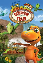 Watch Free Dinosaur Train Movies Full HD Soaper TV