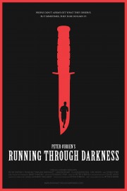 Watch Free Running Through Darkness Movies Full HD Soaper TV