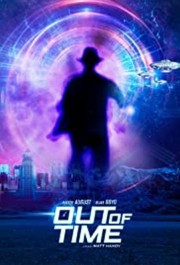 Watch Free Out of Time Movies Full HD Soaper TV