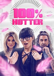 Watch Free 100% Hotter Movies Full HD Soaper TV