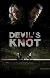 Watch Free Devil's Knot Movies Full HD Soaper TV