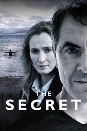 Watch Free The Secret Movies Full HD Soaper TV