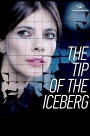 Watch Free The Tip of the Iceberg Movies Full HD Soaper TV