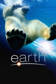 Watch Free Earth Movies Full HD Soaper TV