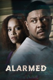 Watch Free Alarmed Movies Full HD Soaper TV