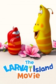 Watch Free The Larva Island Movie Movies Full HD Soaper TV