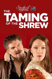 Watch Free The Taming of the Shrew Movies Full HD Soaper TV