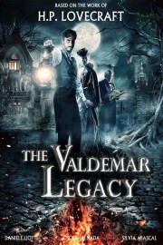 Watch Free The Valdemar Legacy Movies Full HD Soaper TV