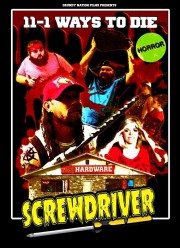 Watch Free Screwdriver Movies Full HD Soaper TV