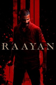 Watch Free Raayan Movies Full HD Soaper TV