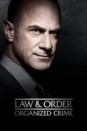 Watch Free Law & Order: Organized Crime Movies Full HD Soaper TV