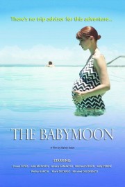 Watch Free The Babymoon Movies Full HD Soaper TV