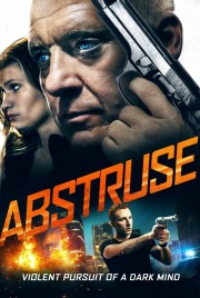 Watch Free Abstruse Movies Full HD Soaper TV