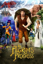 Watch Free The Pilgrim's Progress Movies Full HD Soaper TV