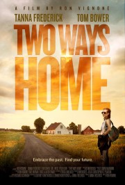 Watch Free Two Ways Home Movies Full HD Soaper TV