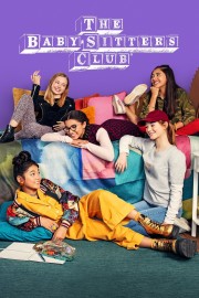 Watch Free The Baby-Sitters Club Movies Full HD Soaper TV