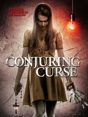 Watch Free Conjuring Curse Movies Full HD Soaper TV