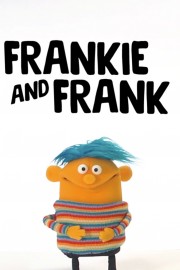 Watch Free Frankie and Frank Movies Full HD Soaper TV