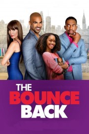 Watch Free The Bounce Back Movies Full HD Soaper TV