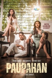 Watch Free Paupahan Movies Full HD Soaper TV