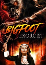 Watch Free Bigfoot Exorcist Movies Full HD Soaper TV