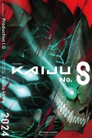 Watch Free Kaiju No. 8 Movies Full HD Soaper TV