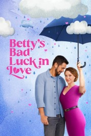 Watch Free Betty's Bad Luck In Love Movies Full HD Soaper TV