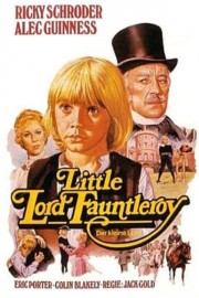 Watch Free Little Lord Fauntleroy Movies Full HD Soaper TV