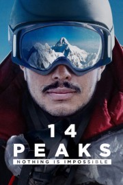 Watch Free 14 Peaks: Nothing Is Impossible Movies Full HD Soaper TV