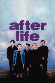 Watch Free After Life Movies Full HD Soaper TV