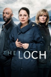 Watch Free The Loch Movies Full HD Soaper TV