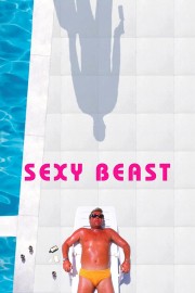 Watch Free Sexy Beast Movies Full HD Soaper TV