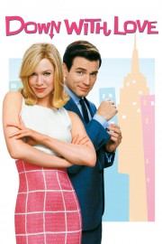 Watch Free Down with Love Movies Full HD Soaper TV