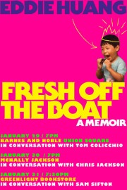 Watch Free Fresh Off the Boat Movies Full HD Soaper TV