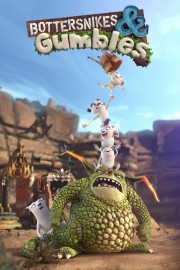 Watch Free Bottersnikes & Gumbles Movies Full HD Soaper TV