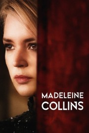 Watch Free Madeleine Collins Movies Full HD Soaper TV