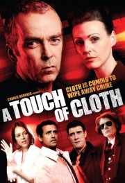 Watch Free A Touch of Cloth Movies Full HD Soaper TV