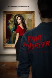 Watch Free The Art of Murder Movies Full HD Soaper TV