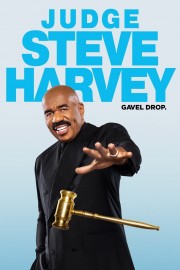 Watch Free Judge Steve Harvey Movies Full HD Soaper TV