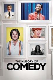 Watch Free The History of Comedy Movies Full HD Soaper TV