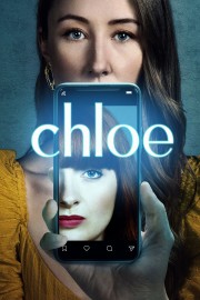 Watch Free Chloe Movies Full HD Soaper TV