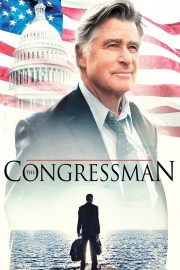 Watch Free The Congressman Movies Full HD Soaper TV