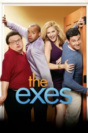 Watch Free The Exes Movies Full HD Soaper TV