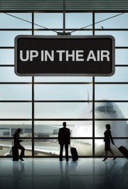 Watch Free Up in the Air Movies Full HD Soaper TV