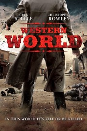 Watch Free Western World Movies Full HD Soaper TV