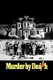 Watch Free Murder by Death Movies Full HD Soaper TV