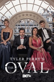 Watch Free Tyler Perry's The Oval Movies Full HD Soaper TV