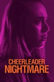 Watch Free Cheerleader Nightmare Movies Full HD Soaper TV