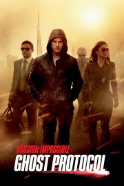 Watch Free Mission: Impossible - Ghost Protocol Movies Full HD Soaper TV