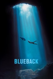 Watch Free Blueback Movies Full HD Soaper TV